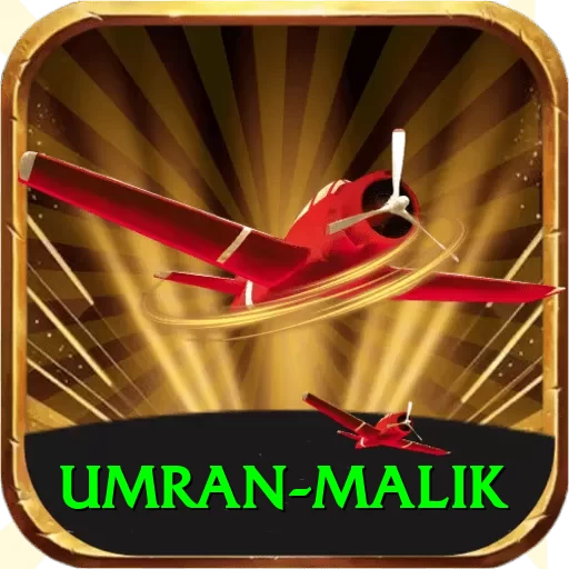 umran malik Ultimate Pro v3.4.9 - 2