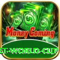 under 19 cricket world cup Max v5.1.4
