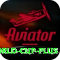 under 19 world cup Super - Casino & Slots
