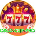 under 19 world cup Gaming Premium v1.4.9