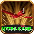 UP786 Game Gold Edition v1.6.0
