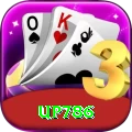 up786 Games (Casino & Earning) Elite v4.3.1