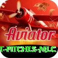 usa flat pitches mlc Games (Casino & Earning) Deluxe v3.4.3