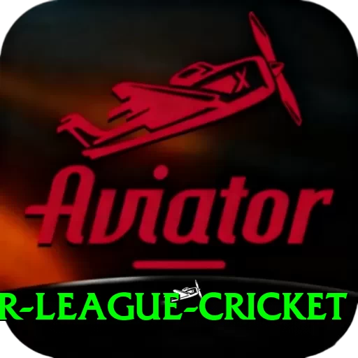 usa mlc major league cricket Apps (Tools & Injectors) Turbo v1.5.6 - 2