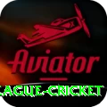 usa mlc major league cricket Apps (Tools & Injectors) Turbo v1.5.6