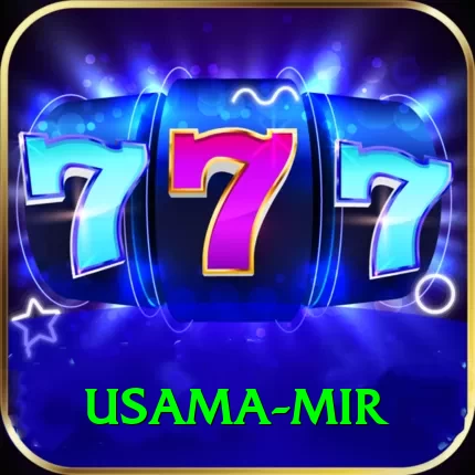 usama mir Elite v4.9.9 - 2