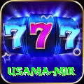 usama mir Elite v4.9.9