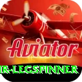 usman qadir legspinner Max v2.3.4