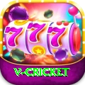 v cricket Games (Casino & Earning) Master v3.6.4