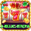 vaishali relic stupa Deluxe Edition v1.9.7