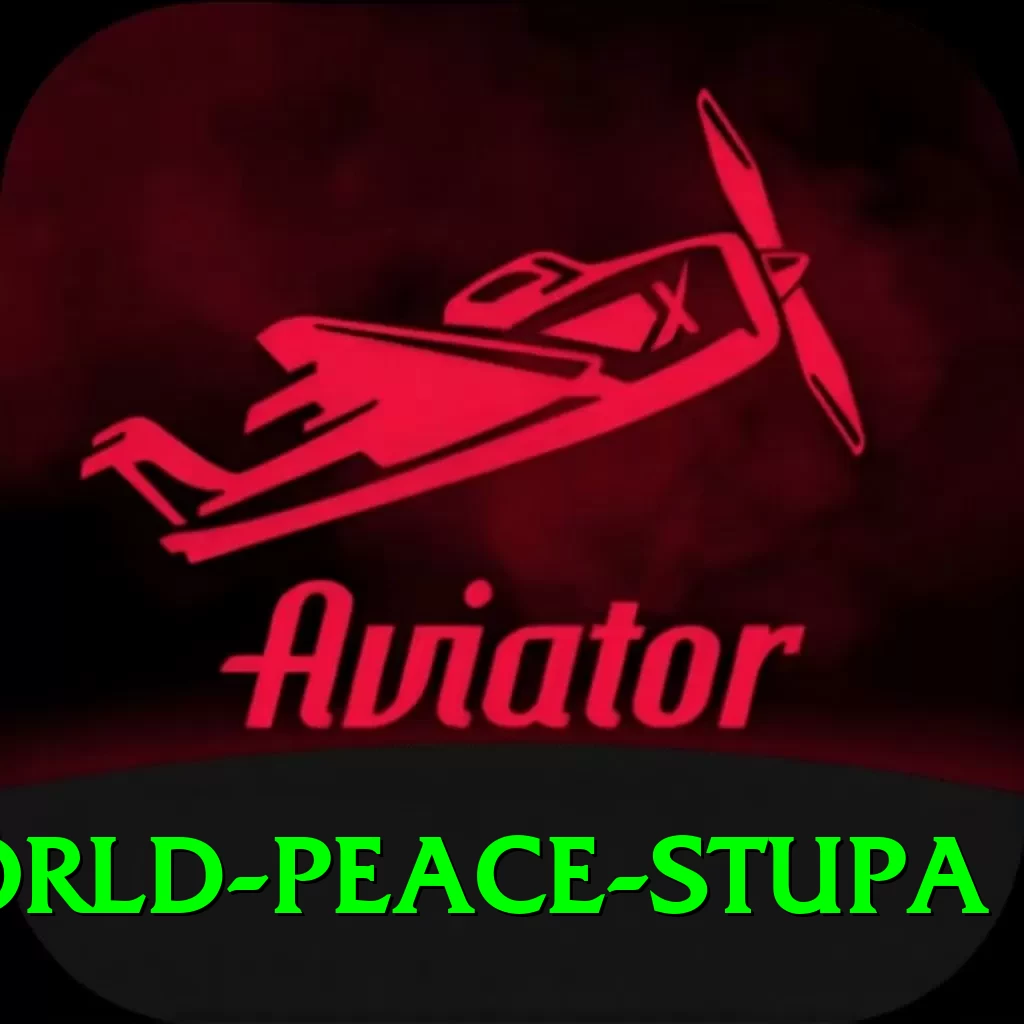 vaishali world peace stupa Plus v5.1.0 - 2