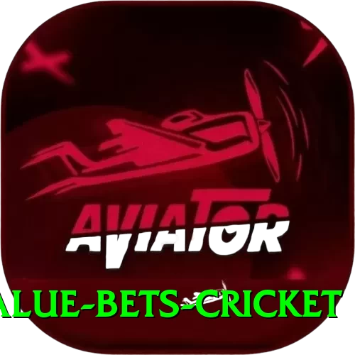 value bets cricket Pro Max v3.2.1 - 2