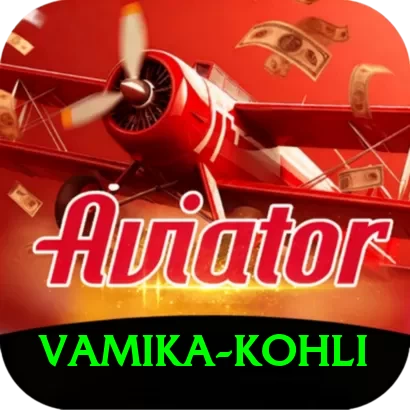 vamika kohli Premium Edition v5.6.2 - 2