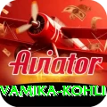 vamika kohli Premium Edition v5.6.2