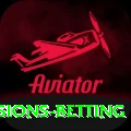 var decisions betting Plus v1.6.6