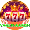 varun aaron VIP v5.9.9