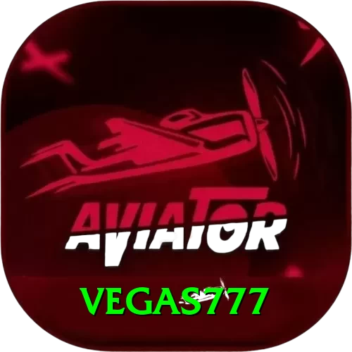 vegas777 Games (Casino & Earning) Turbo v5.2.9 - 2