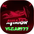 vegas777 Games (Casino & Earning) Turbo v5.2.9