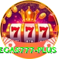 vegas777 - Casino Elite