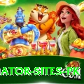 verified aviator sites pk Elite Pro v3.4.8