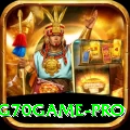 VG70Game Pro PK v3.0.1