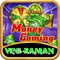 vini raman Premium Edition v4.3.9