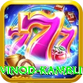 vinod kambli VIP v4.7.2