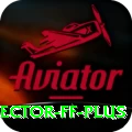 VIP Injector FF Gold v3.0.6