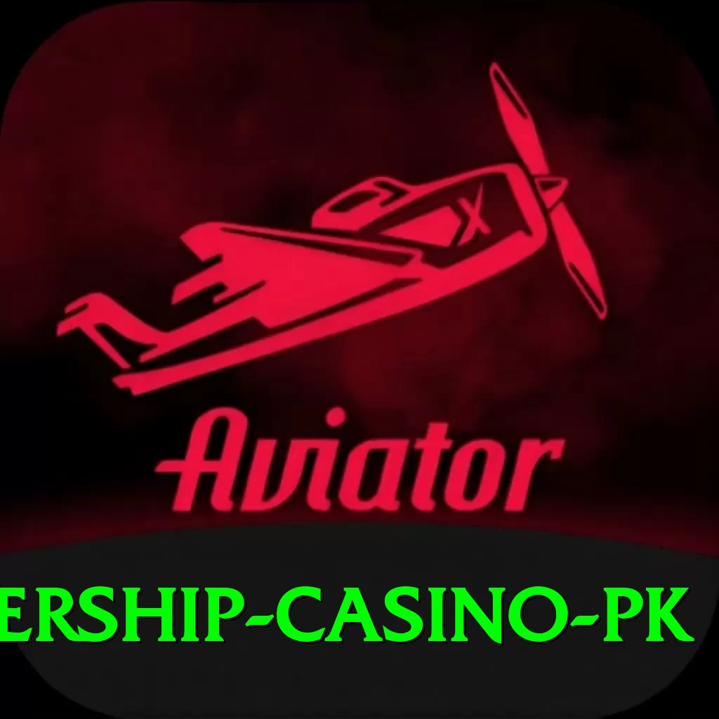 vip membership casino pk Plus Edition v5.8.1 - 2