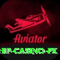 vip membership casino pk Plus Edition v5.8.1