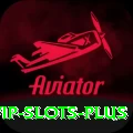 vip slots Games Deluxe