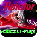 virat kohli cricket - Royal Edition v5.1.1
