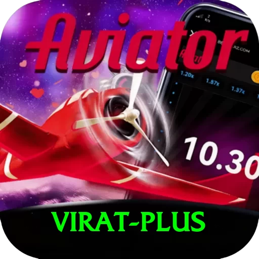 virat Extreme - Casino & Slots - 2