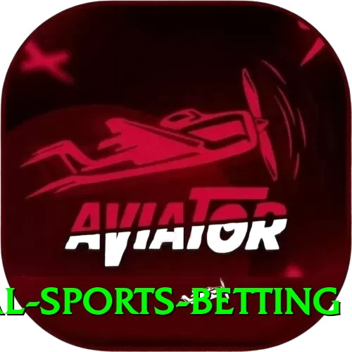virtual sports betting Games (Casino & Earning) Plus v1.0.9 - 2