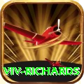 viv richards Master Pro v2.2.0