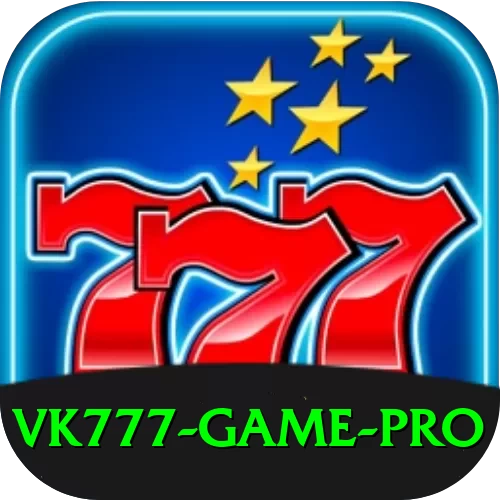 vk777 game Bonus Royal v2.2.7 - 2