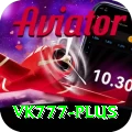VK777 Ultimate Pro vv3.0.6