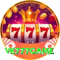 vk777game Games (Casino & Earning) Max v2.3.5