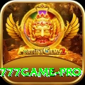 vk777game - Gold Edition v3.5.0