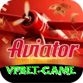 VPBET Game Max Pro v3.2.9