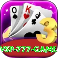 VSP 777 Game Gold v1.3.6