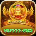 vsp777 Slots Deluxe v5.0.7