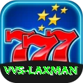 vvs laxman Apps (Tools & Injectors) Pro v3.9.1