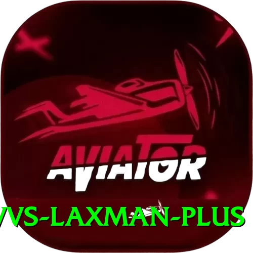 vvs laxman Gaming Max v1.1.7 - 2