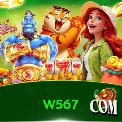 w567 VIP vv1.3.9 - 2