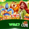 w567 VIP vv1.3.9
