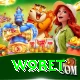 W9Bet Deluxe Edition v2.6.8