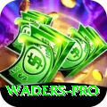 waders Gaming Premium