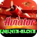 wager requirements slots Apps (Tools & Injectors) Premium v5.0.4