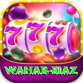wahab riaz Turbo v4.5.7